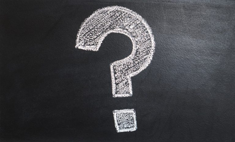 Vodafone Postpaid Plans FAQs
